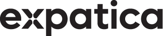 tokyodating.expatica.com